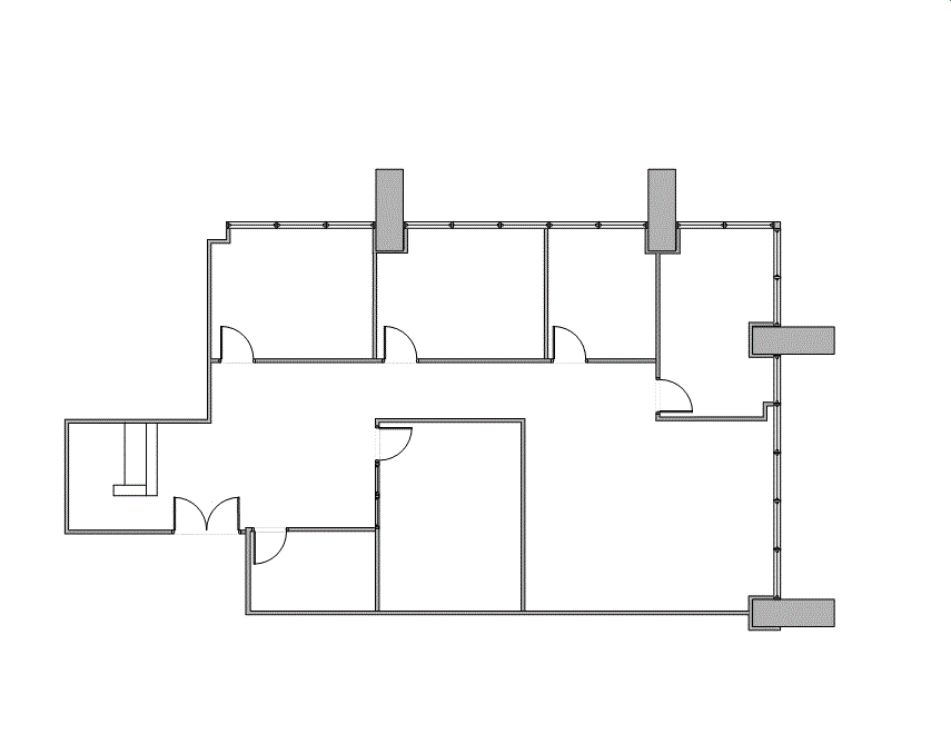 13601 Preston Rd - E0550