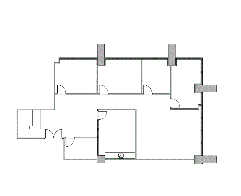 13601 Preston Rd - E0550