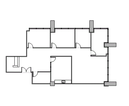 13601 Preston Rd - 168xE0550-sm