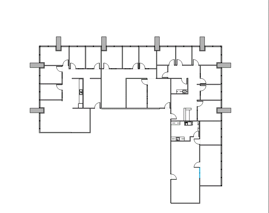 13601 Preston Rd - E0600.01