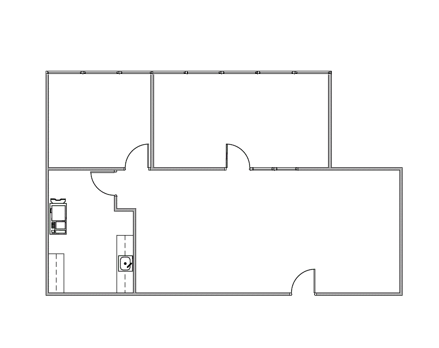 13601 Preston Rd - E0660