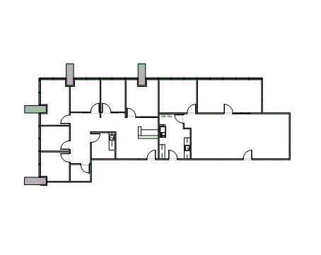 13601 Preston Rd - 168xE0660.01-sm