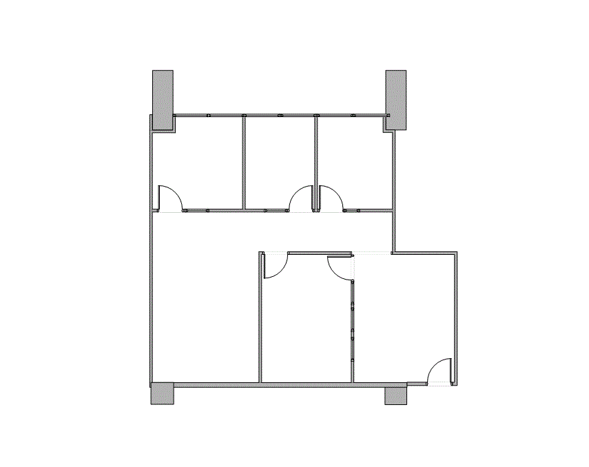 13601 Preston Rd - E0680