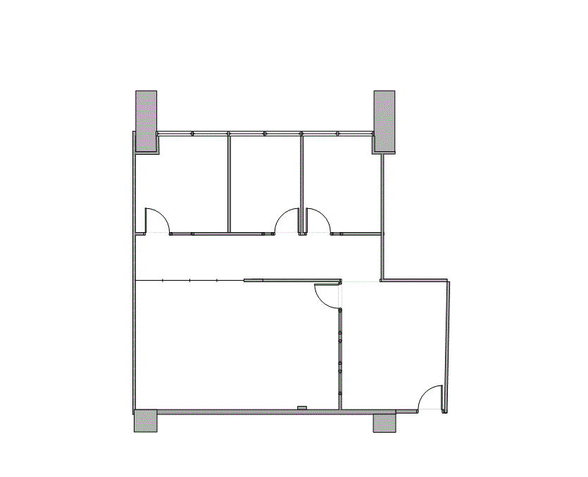 13601 Preston Rd - E0680