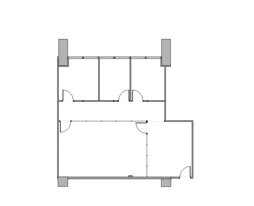 13601 Preston Rd - E0680