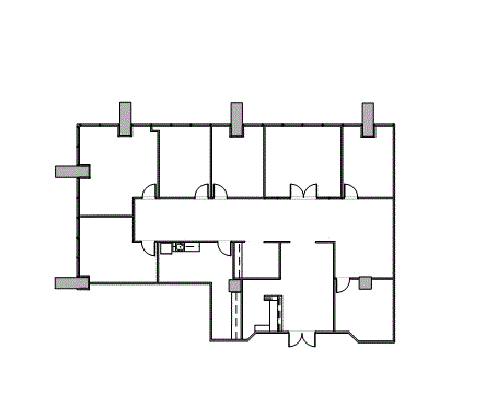 13601 Preston Rd - 168xE0700-sm