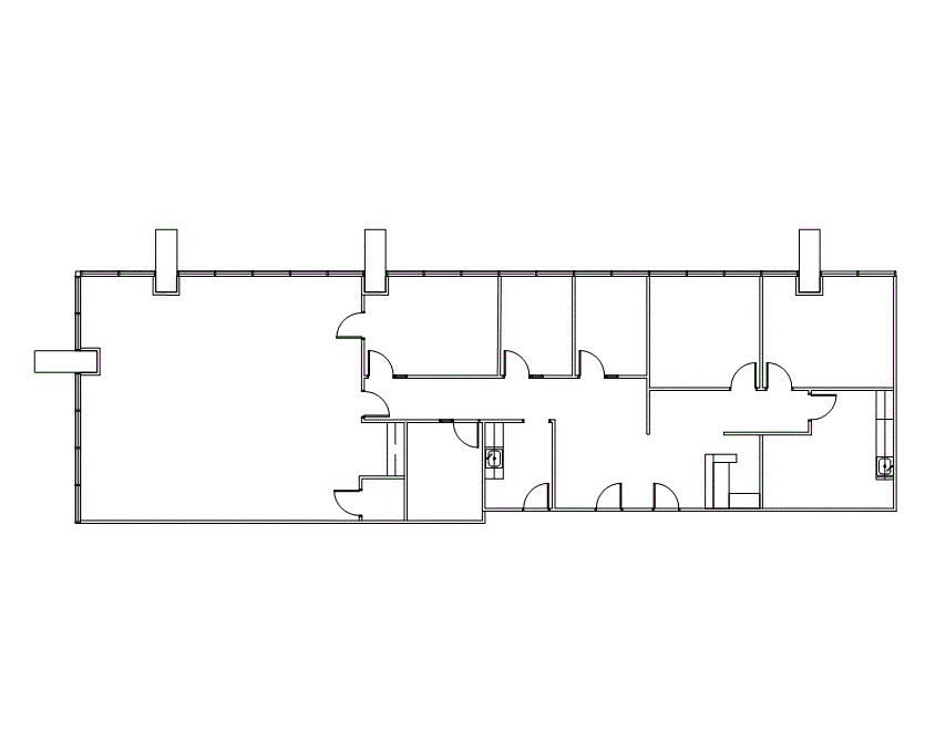 13601 Preston Rd - E0770