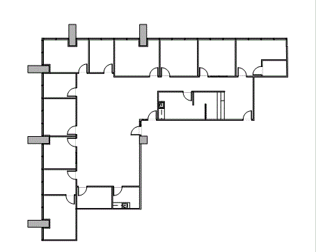 13601 Preston Rd - 168xE0801-sm