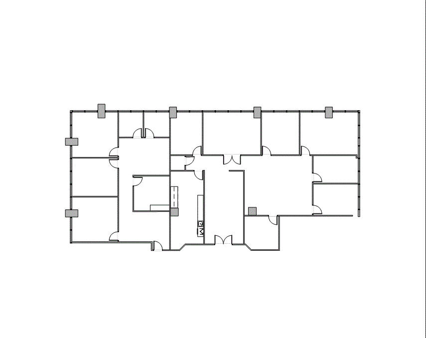 13601 Preston Rd - E0900.01