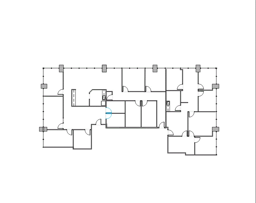 13601 Preston Rd - E0920.01