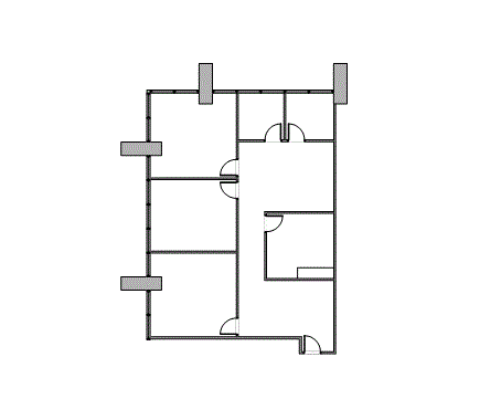 13601 Preston Rd - 168xE0950-sm