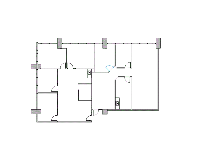 13601 Preston Rd - E1090.01