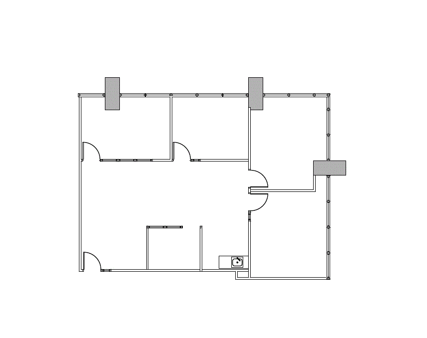 13601 Preston Rd - E1092