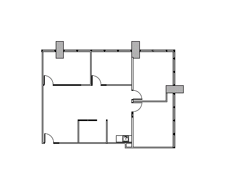 13601 Preston Rd - 168xE1092-sm