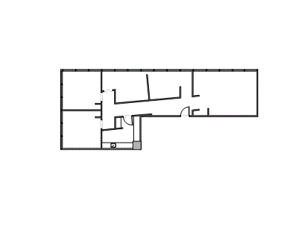 property with office space for rent at 13601 Preston Rd, 13601 Preston Rd, Dallas, TX 75240, USA