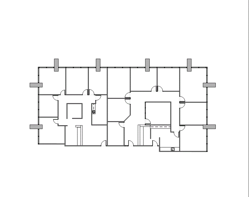 13601 Preston Rd - W0206.01