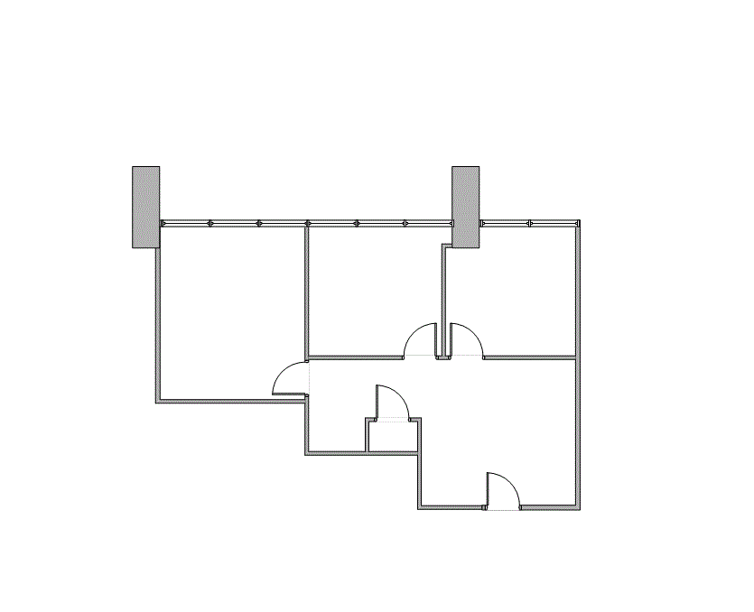 13601 Preston Rd - W0207