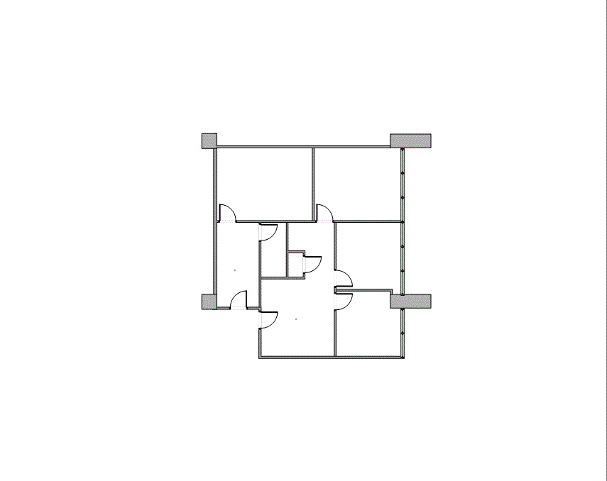 13601 Preston Rd - W0207.01
