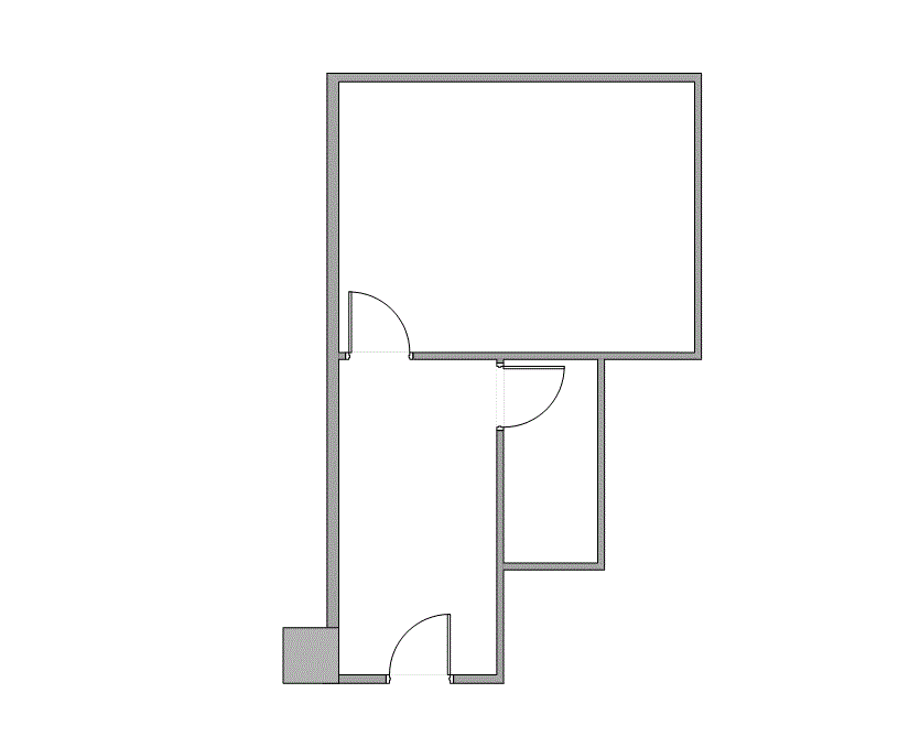 13601 Preston Rd - W0209