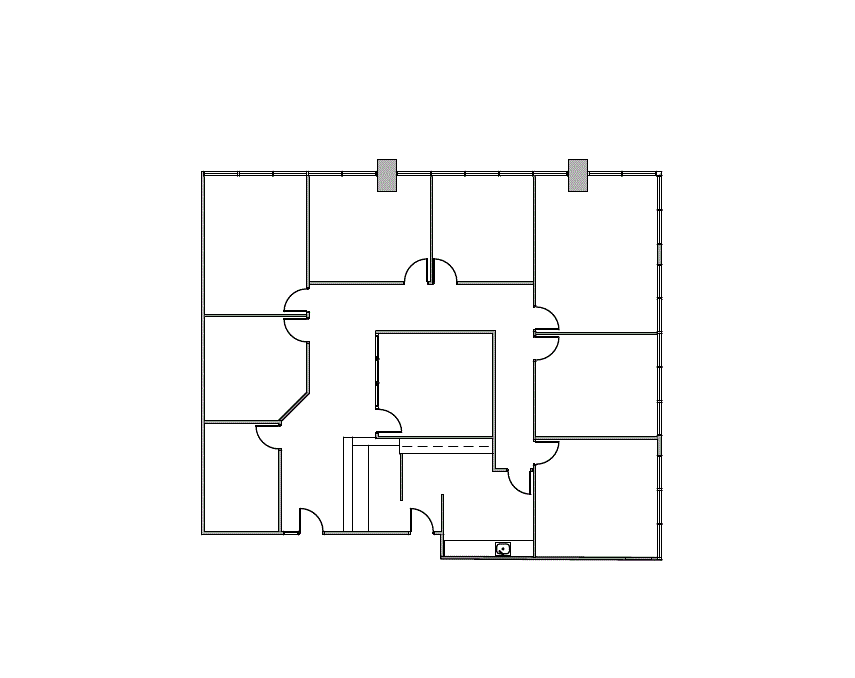 13601 Preston Rd - W0210