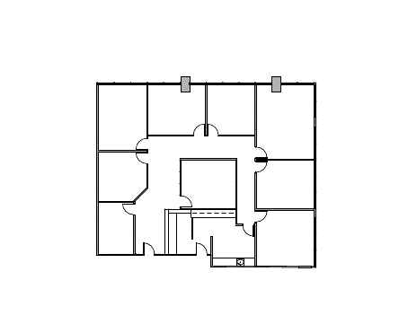 13601 Preston Rd - 168xW0210-sm