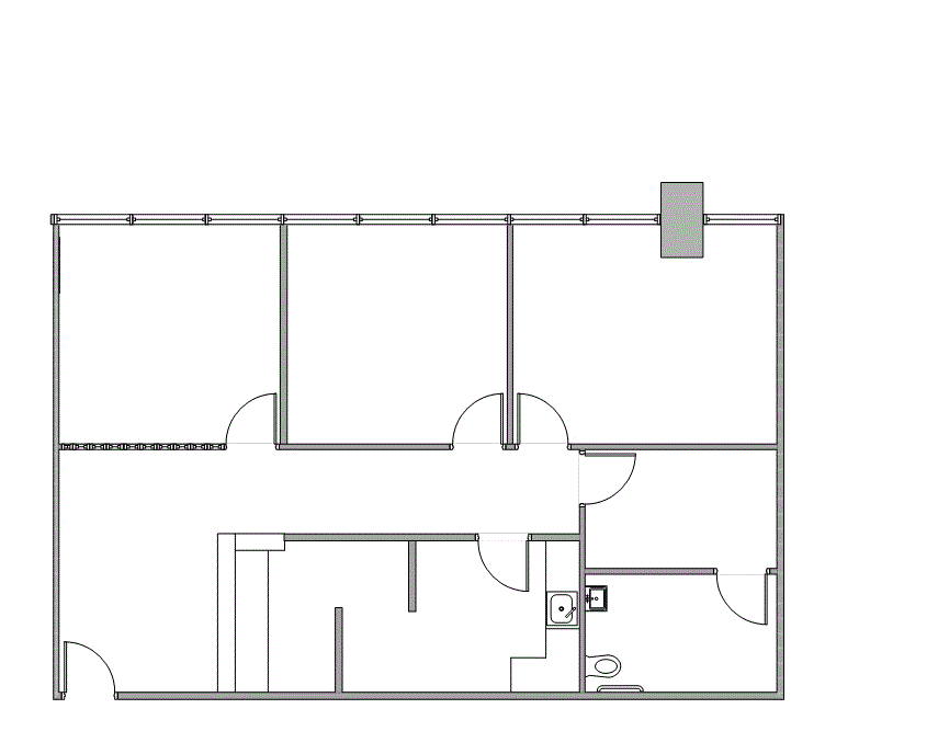 13601 Preston Rd - W0215