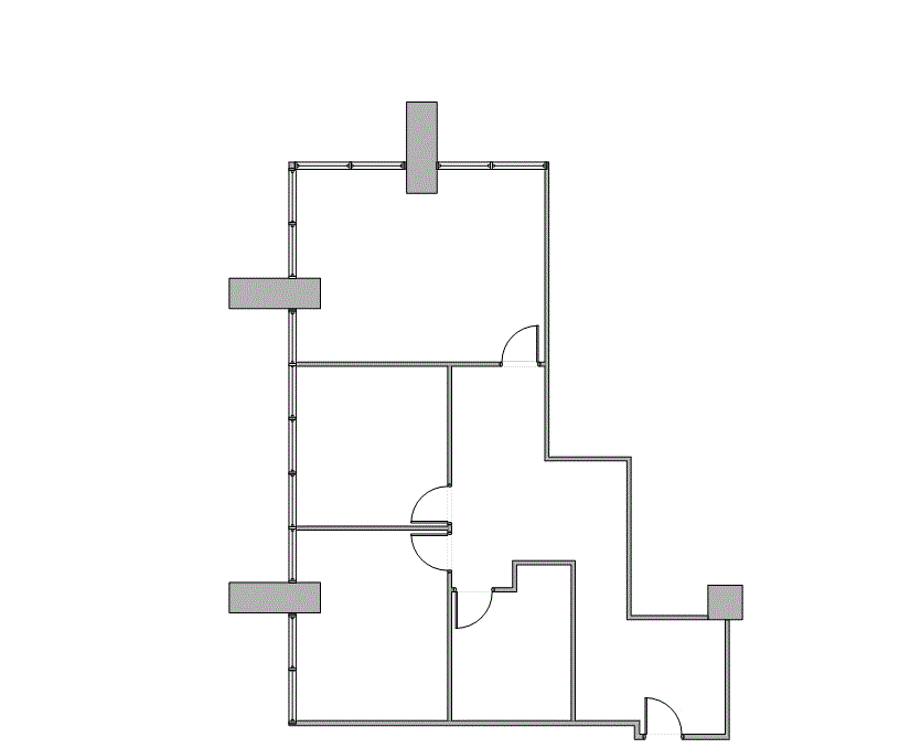 13601 Preston Rd - W0311