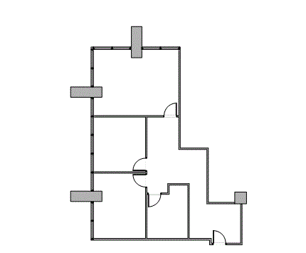 13601 Preston Rd - 168xW0311-sm