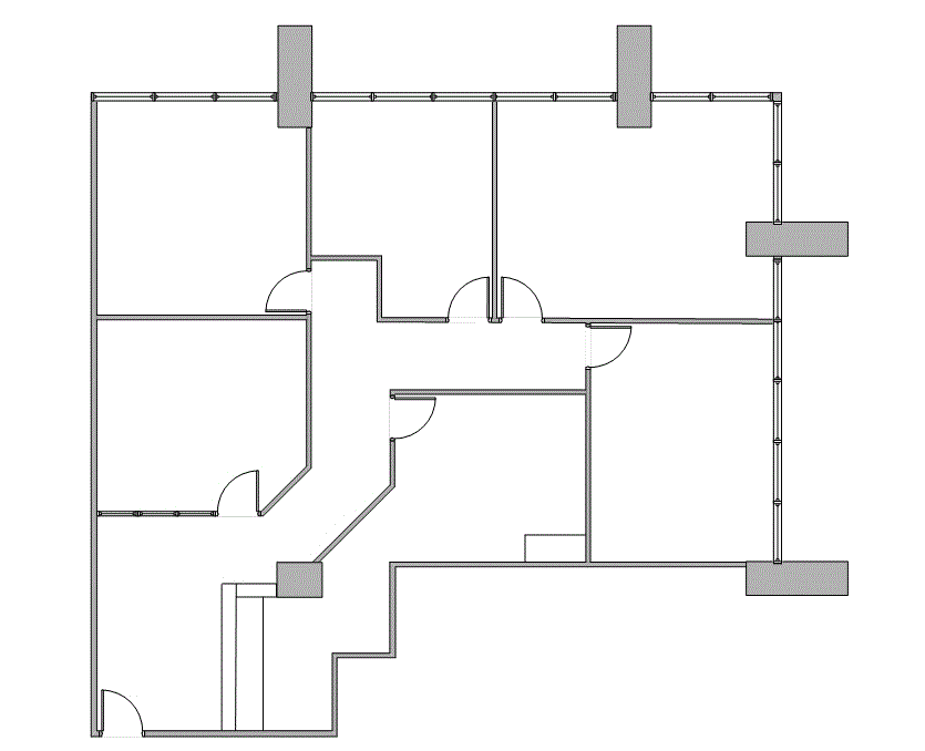 13601 Preston Rd - W0313