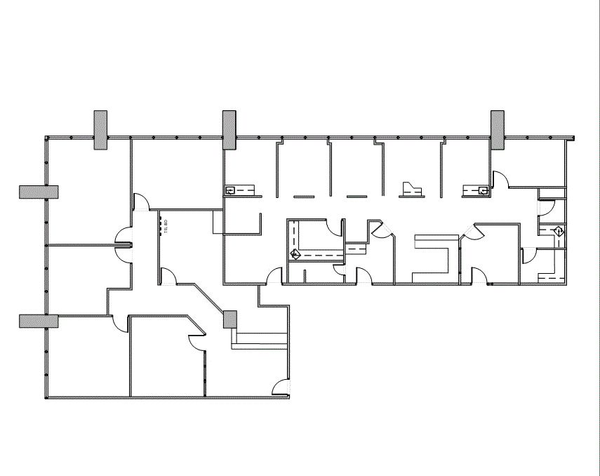 13601 Preston Rd - W0313.01