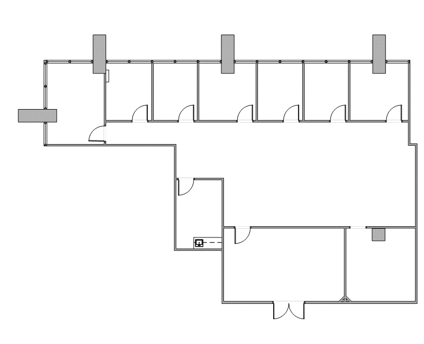 13601 Preston Rd - W0400