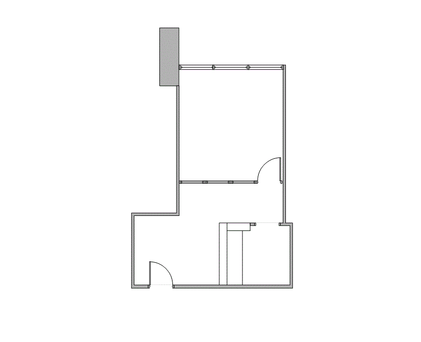 13601 Preston Rd - W0412