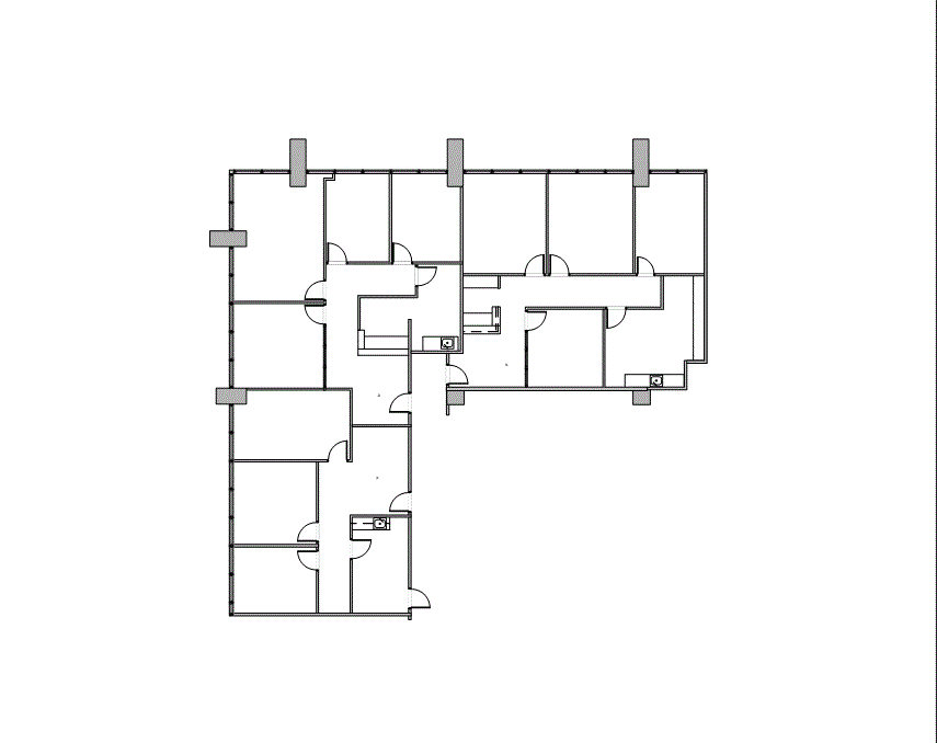 13601 Preston Rd - W0412.01