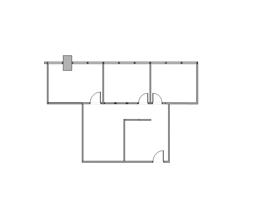 13601 Preston Rd - W0450