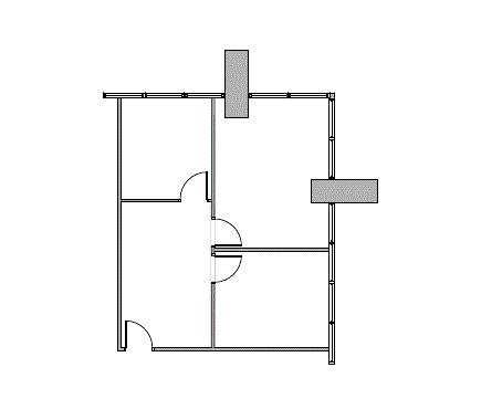 13601 Preston Rd - 168xW0505-sm