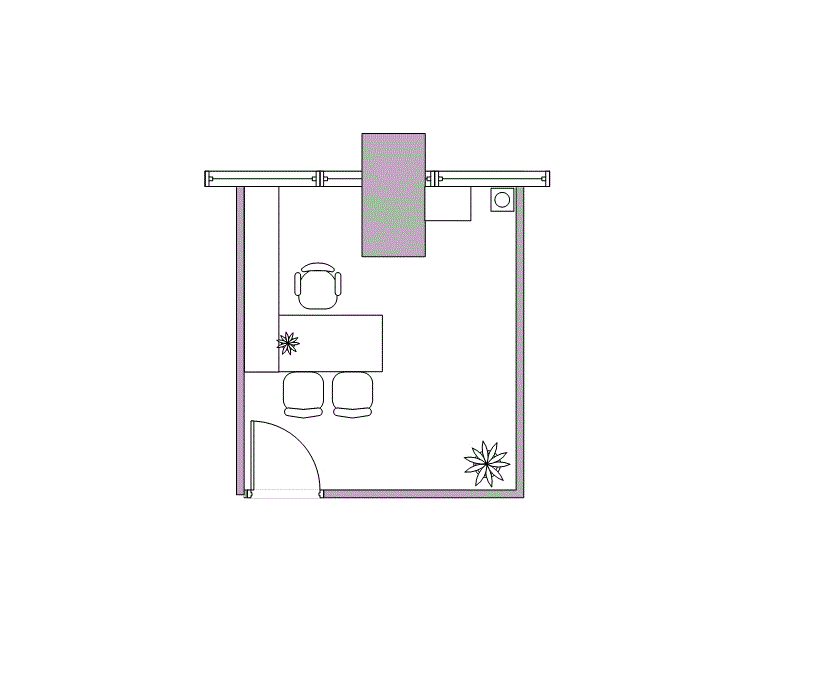 13601 Preston Rd - W0507