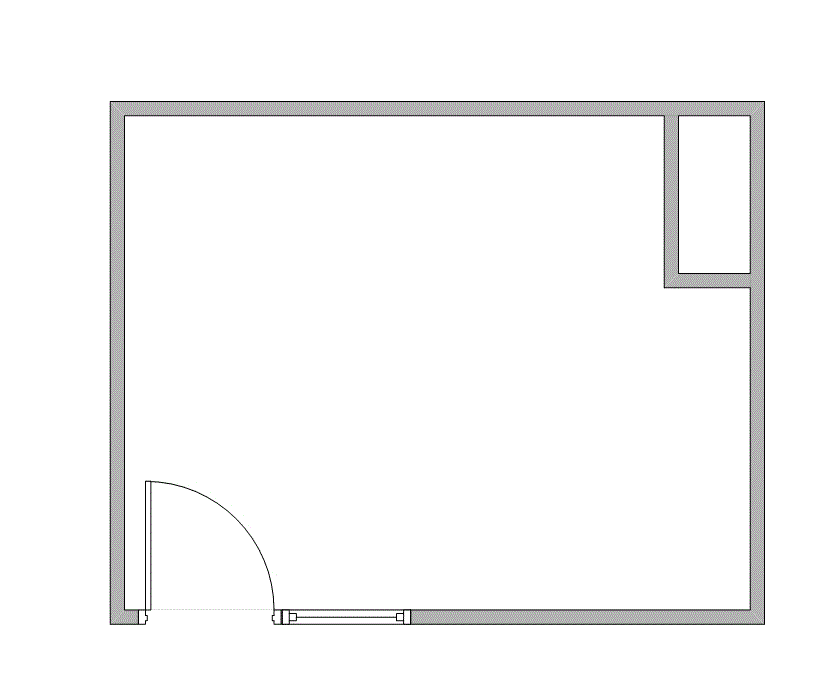 13601 Preston Rd - W0509