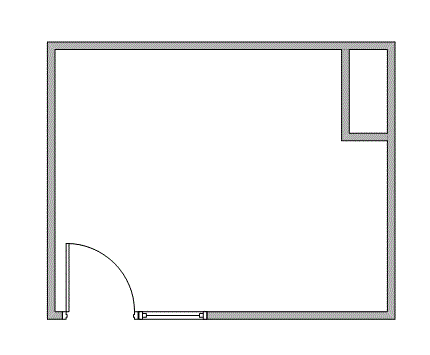 13601 Preston Rd - 168xW0509-sm