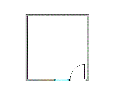 13601 Preston Rd - 168xW0704-sm