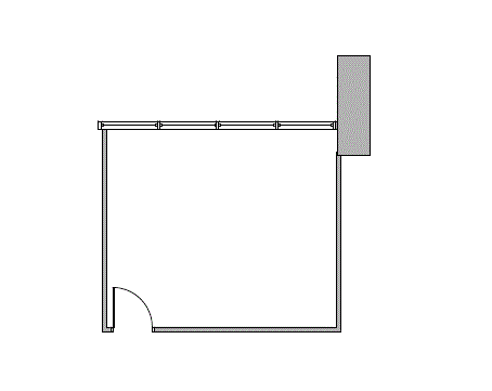 13601 Preston Rd - 168xW0706-sm