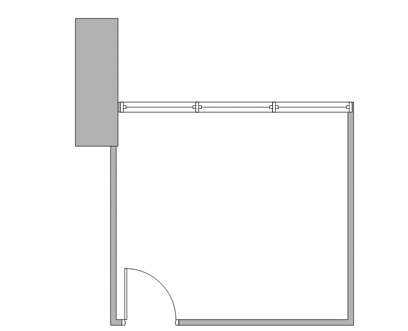 13601 Preston Rd - W0746