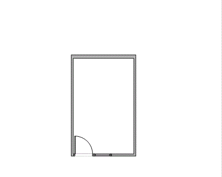 property with office space for rent at 13601 Preston Rd, 13601 Preston Rd, Dallas, TX 75240, USA