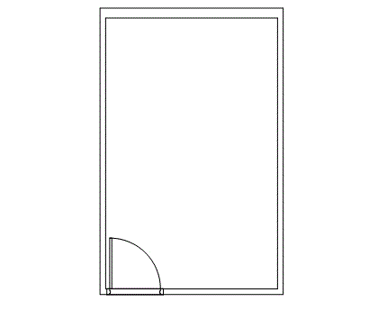 property with office space for rent at 13601 Preston Rd, 13601 Preston Rd, Dallas, TX 75240, USA