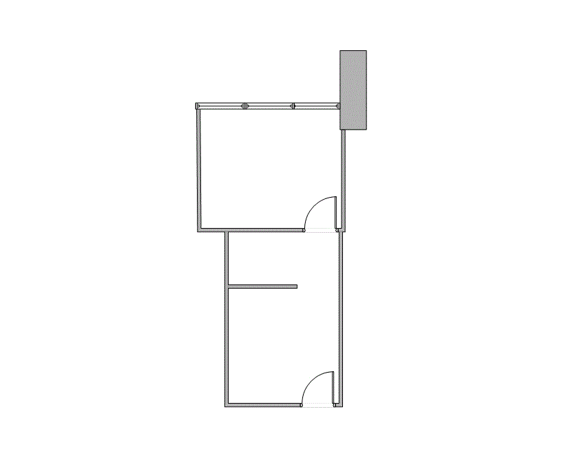 13601 Preston Rd - W0765