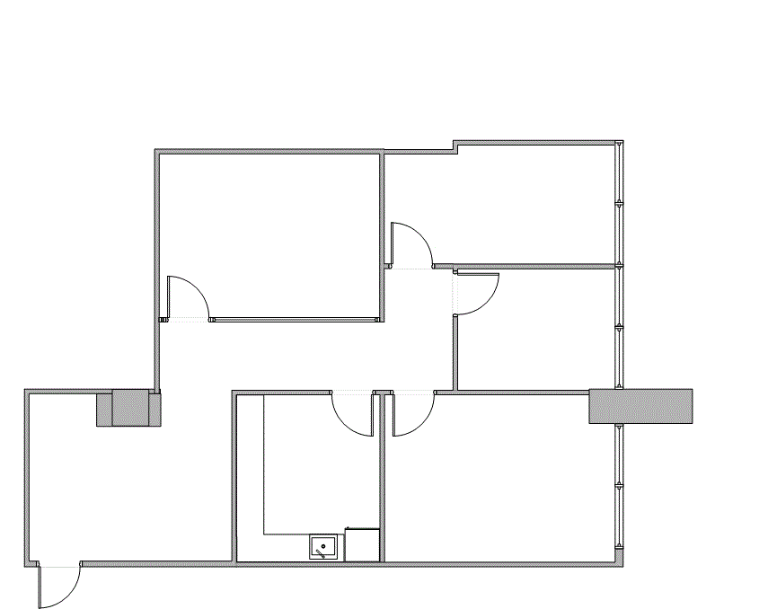 13601 Preston Rd - W0870