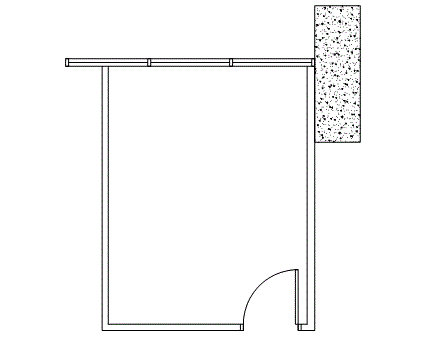property with office space for rent at 13601 Preston Rd, 13601 Preston Rd, Dallas, TX 75240, USA