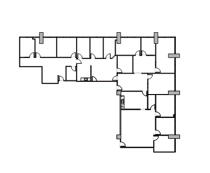 13601 Preston Rd - 168xW1030-sm