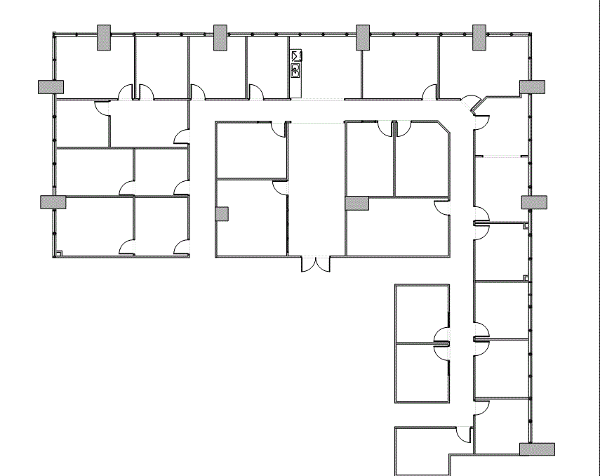 13601 Preston Rd - W500.WS