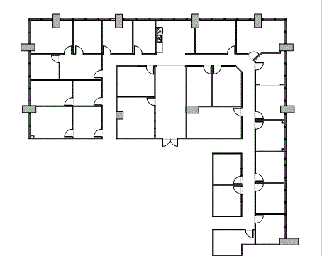 13601 Preston Rd - 168xW500.WS-sm