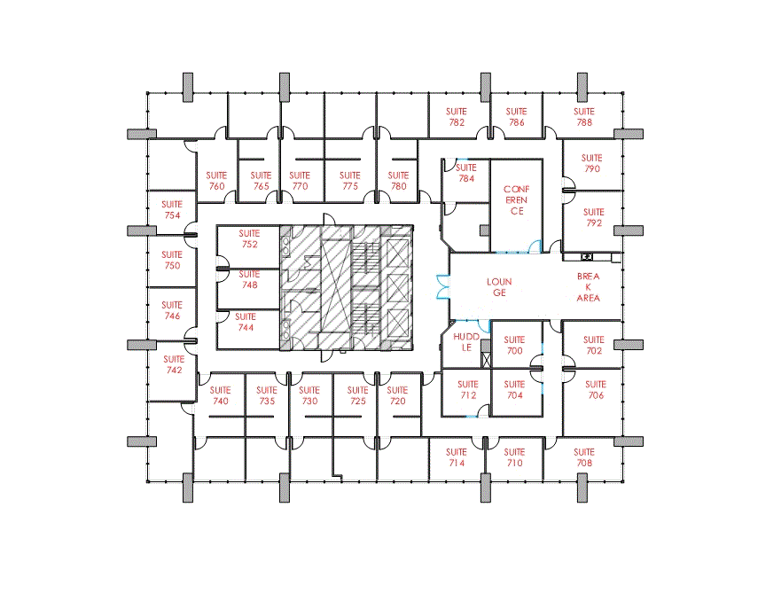 13601 Preston Rd - W700.WS